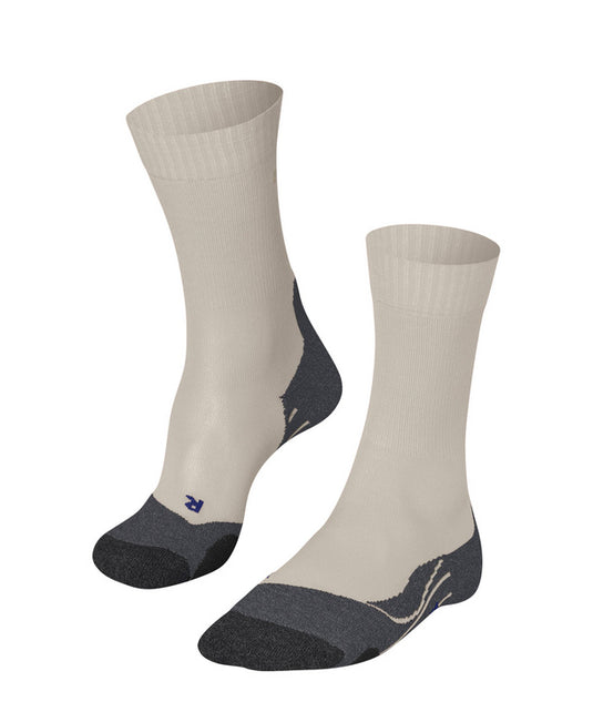 Falke TK2 Women's Explore Cool Sock