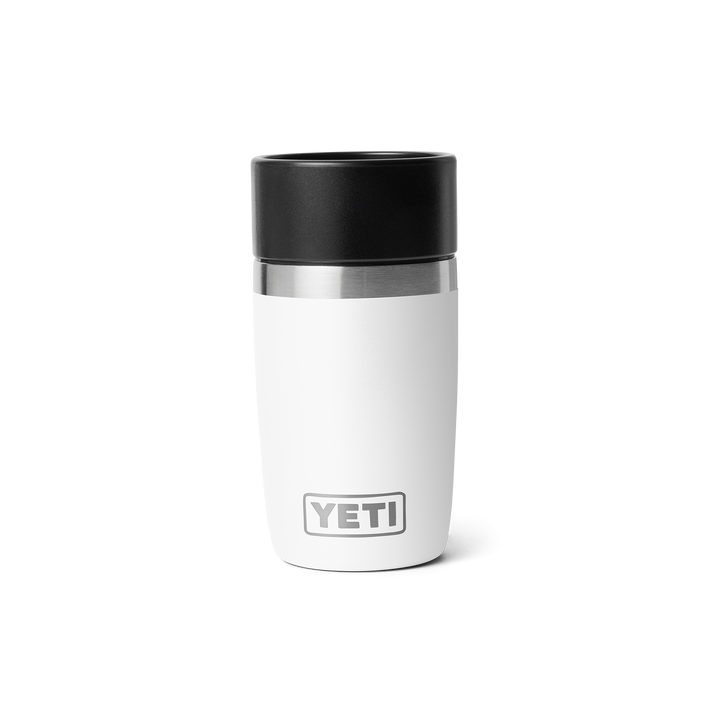 Load image into Gallery viewer, Yeti Rambler 8oz Travel Bottle
