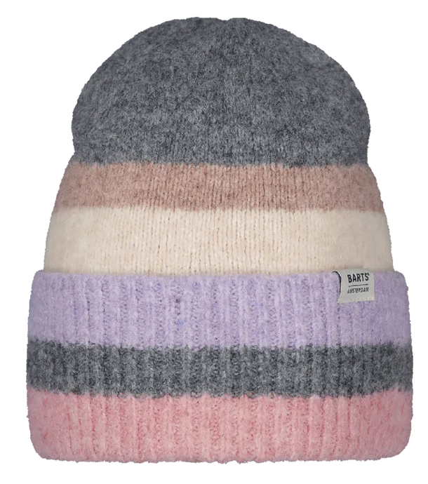 Barts Simonie Beanie