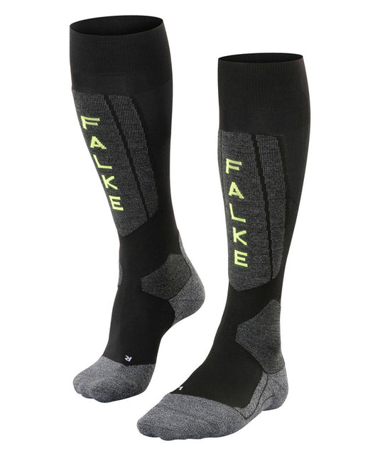 Falke SK5 Expert Mens Ski Sock