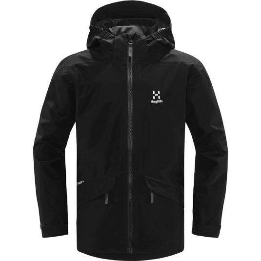 Haglofs Husk Junior Jacket