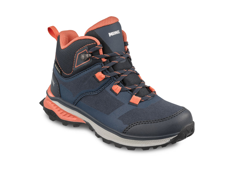Load image into Gallery viewer, Meindl Pinto Junior GTX
