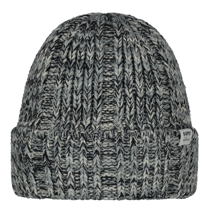 Barts Yffan Beanie