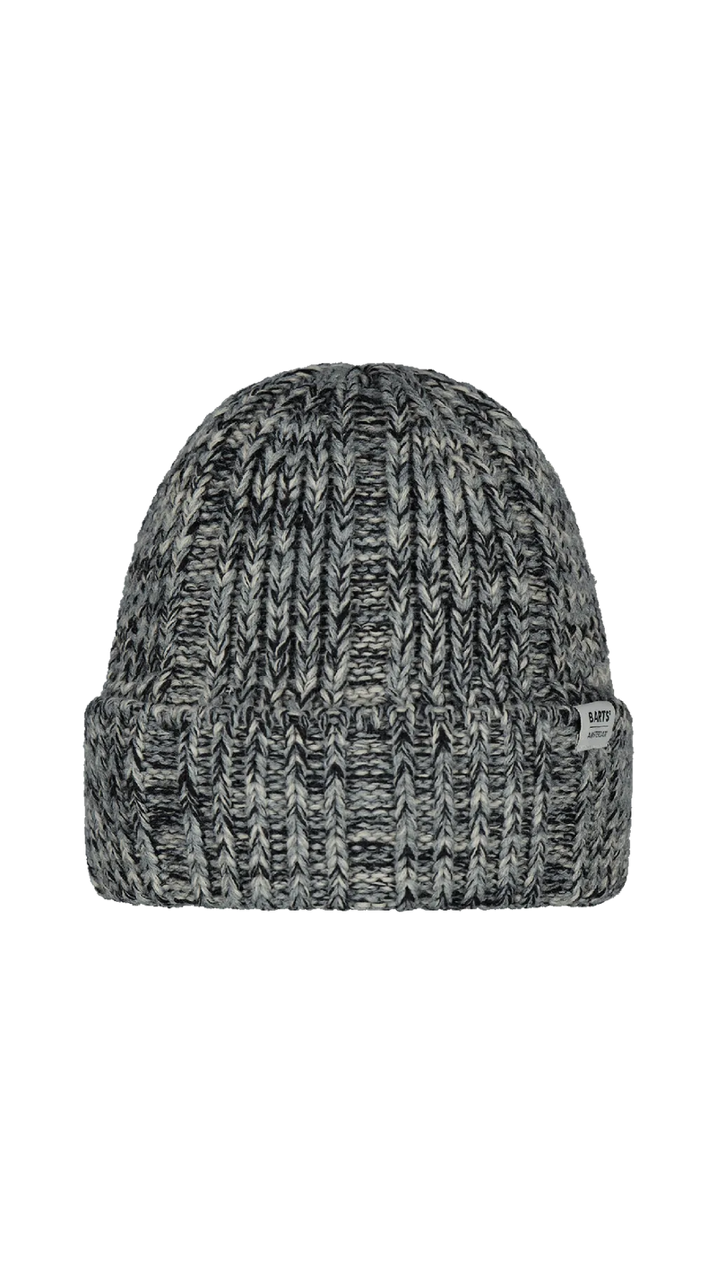 Load image into Gallery viewer, Barts Yffan Beanie
