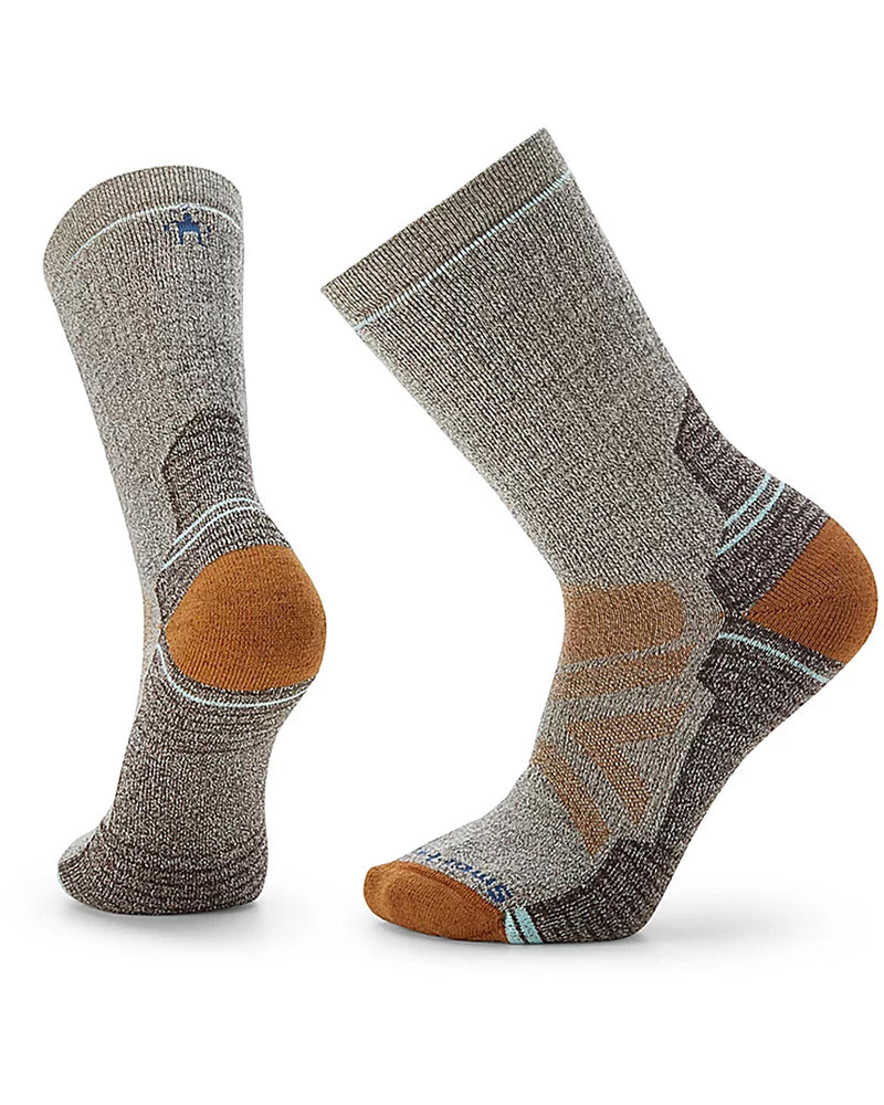 Load image into Gallery viewer, Smartwool Hike Full Cushion Crew Socks
