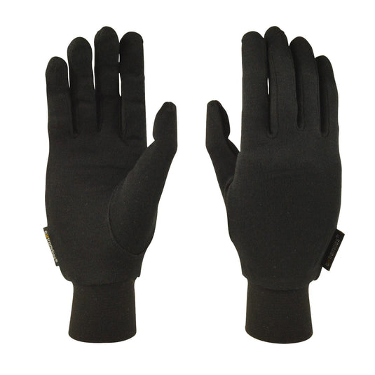 Extremities Silk Liner Glove