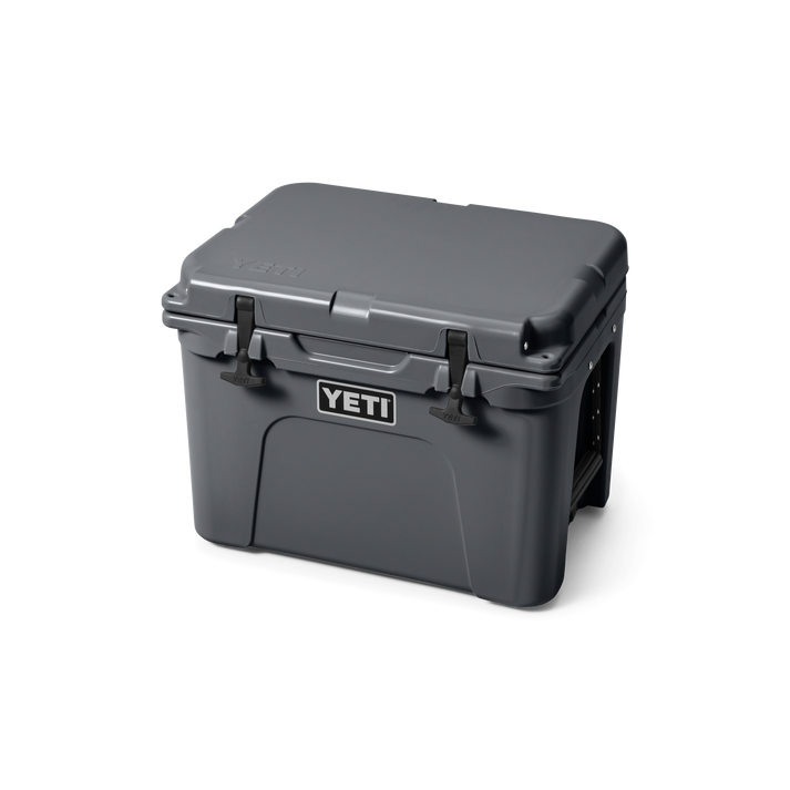 Load image into Gallery viewer, Yeti Tundra 35

