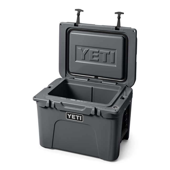Load image into Gallery viewer, Yeti Tundra 35
