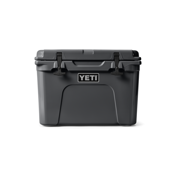 Load image into Gallery viewer, Yeti Tundra 35
