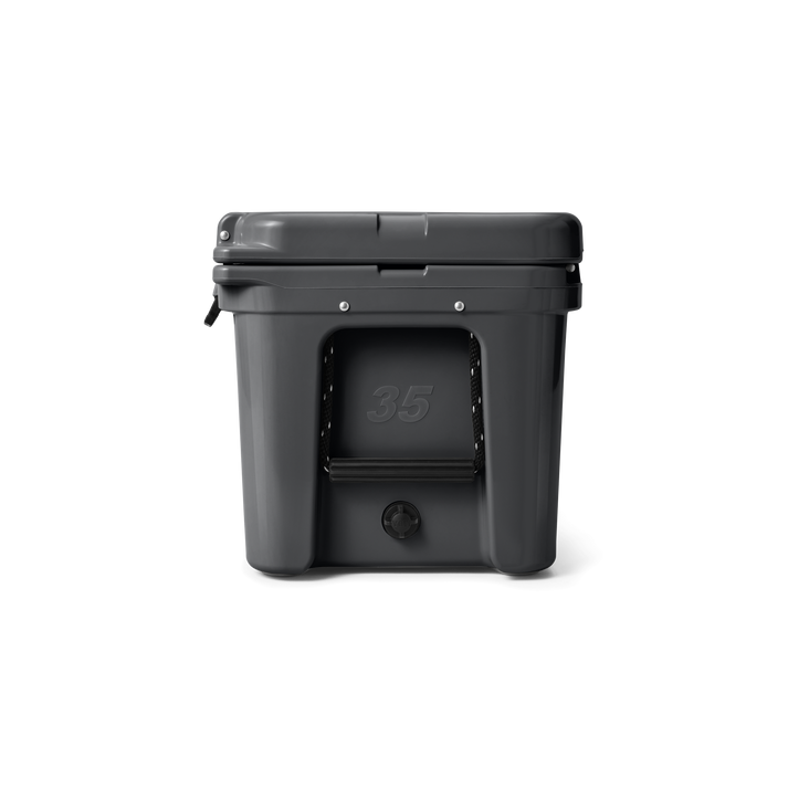 Load image into Gallery viewer, Yeti Tundra 35
