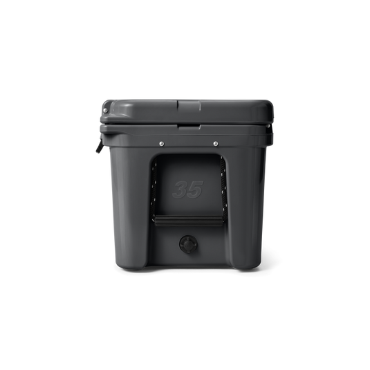 Yeti Tundra 35
