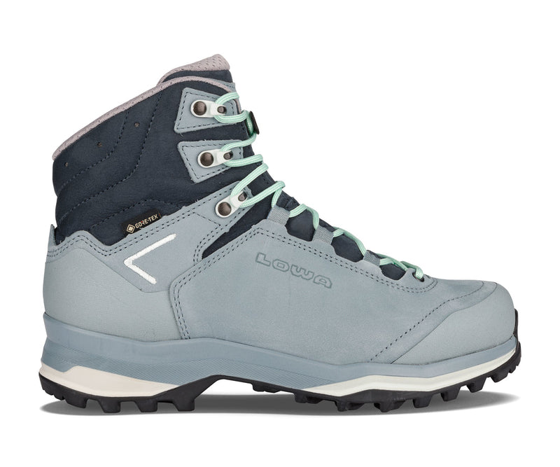 Load image into Gallery viewer, Lowa Lady Light Evo Womens GTX
