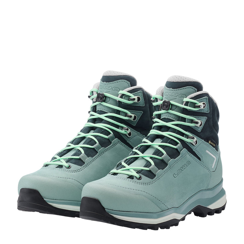 Load image into Gallery viewer, Lowa Lady Light Evo Womens GTX
