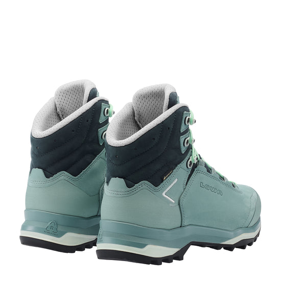 Load image into Gallery viewer, Lowa Lady Light Evo Womens GTX
