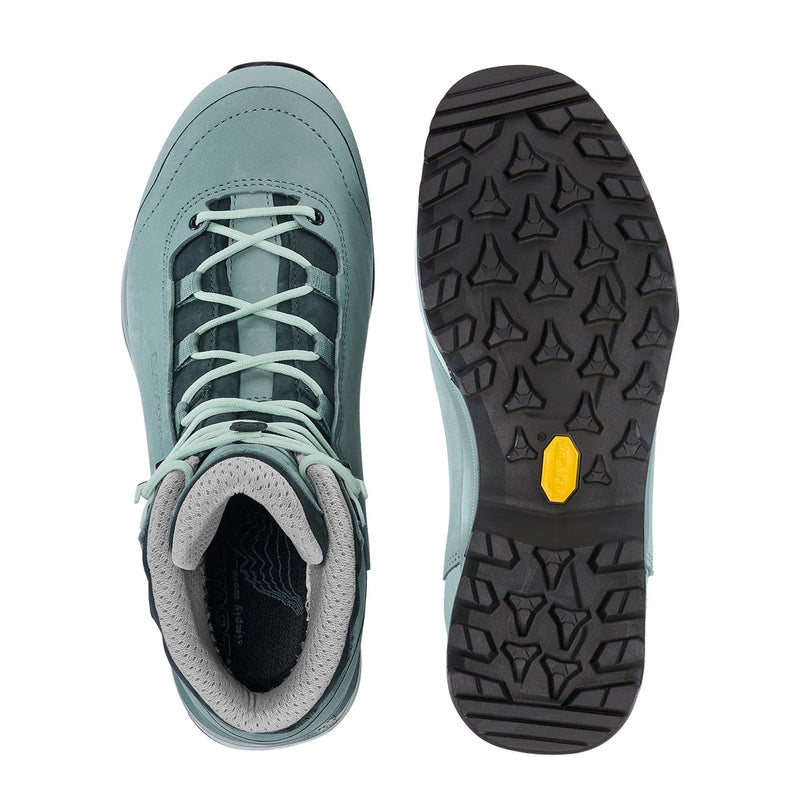 Load image into Gallery viewer, Lowa Lady Light Evo Womens GTX
