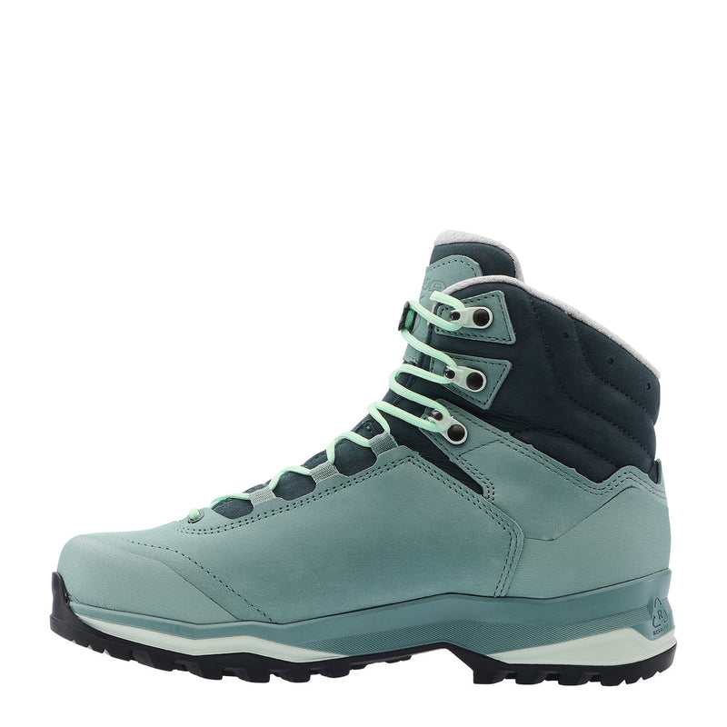 Load image into Gallery viewer, Lowa Lady Light Evo Womens GTX
