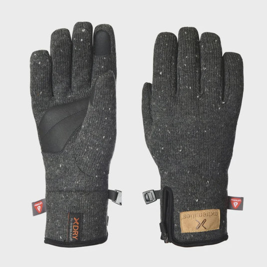 Extremities Furnace Pro Glove