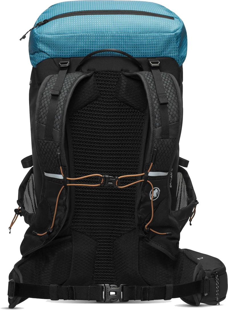 Load image into Gallery viewer, Mammut Ducan 32 Mens Rucksack

