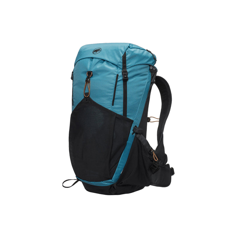 Load image into Gallery viewer, Mammut Ducan 32 Mens Rucksack
