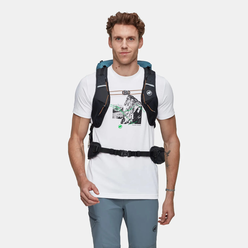 Load image into Gallery viewer, Mammut Ducan 32 Mens Rucksack

