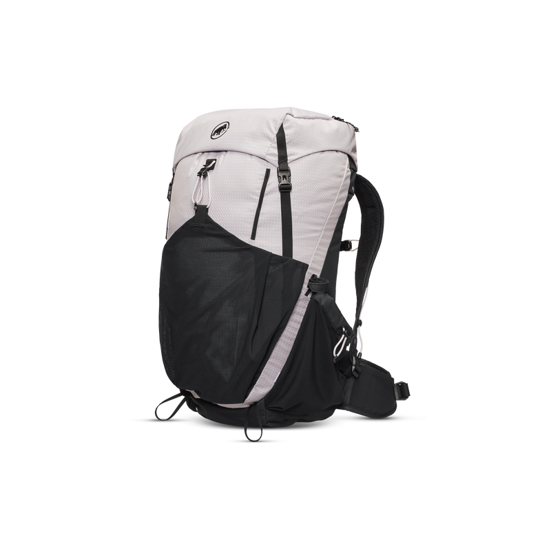 Load image into Gallery viewer, Mammut Ducan 32 Womens Rucksack
