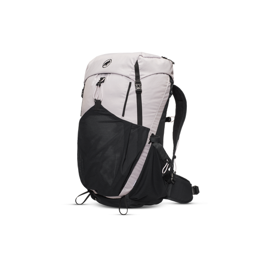 Mammut Ducan 32 Womens Rucksack