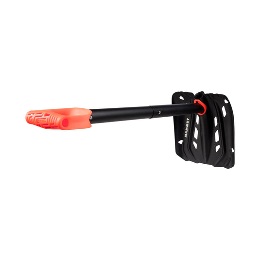 Mammut Alugator Pro Light Shovel