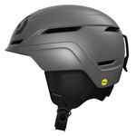 Scott Symbol 2 Plus Snow Helmet