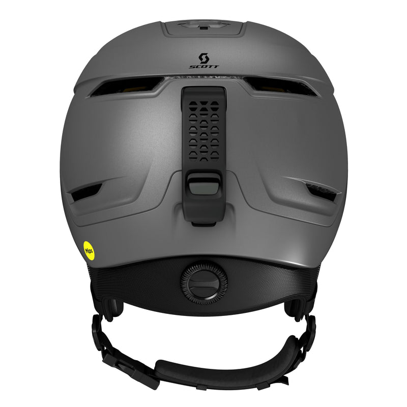 Load image into Gallery viewer, Scott Symbol 2 Plus Snow Helmet
