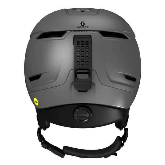 Scott Symbol 2 Plus Snow Helmet