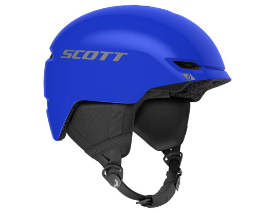 Scott Junior Keeper 2 Snow Helmet