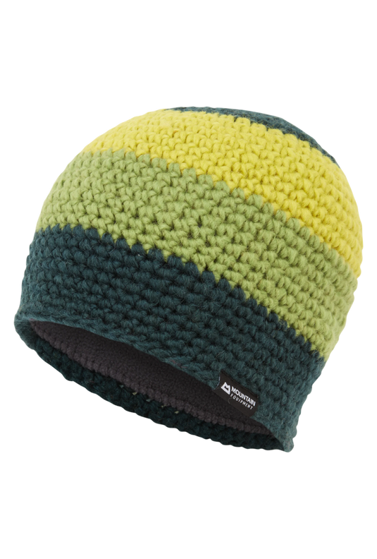 Mountain Equipment Flash Beanie