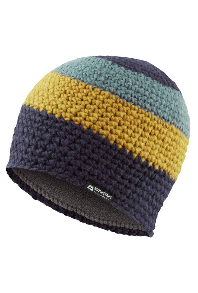Load image into Gallery viewer, Mountain Equipment Flash Beanie
