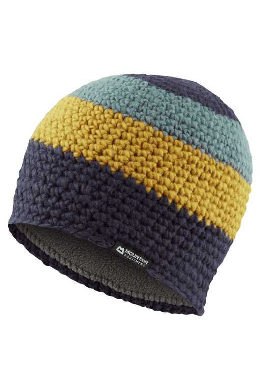 Mountain Equipment Flash Beanie