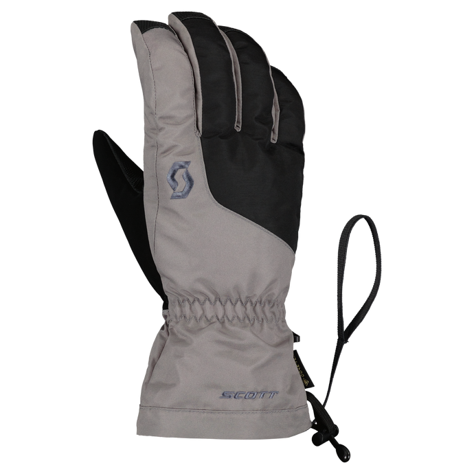 Scott Ultimate GTX Men's Snow Glove