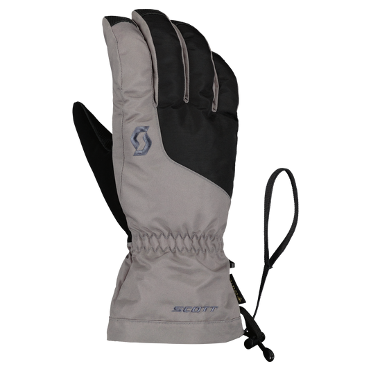 Scott Ultimate GTX Men's Snow Glove