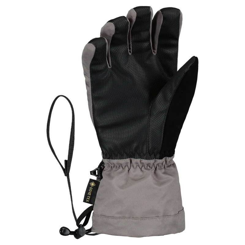 Load image into Gallery viewer, Scott Ultimate GTX Women&#39;s Snow Glove
