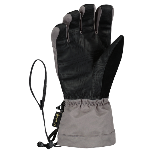 Scott Ultimate GTX Women's Snow Glove