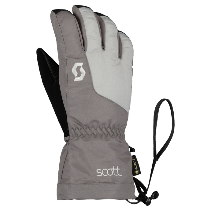 Scott Ultimate GTX Women's Snow Glove