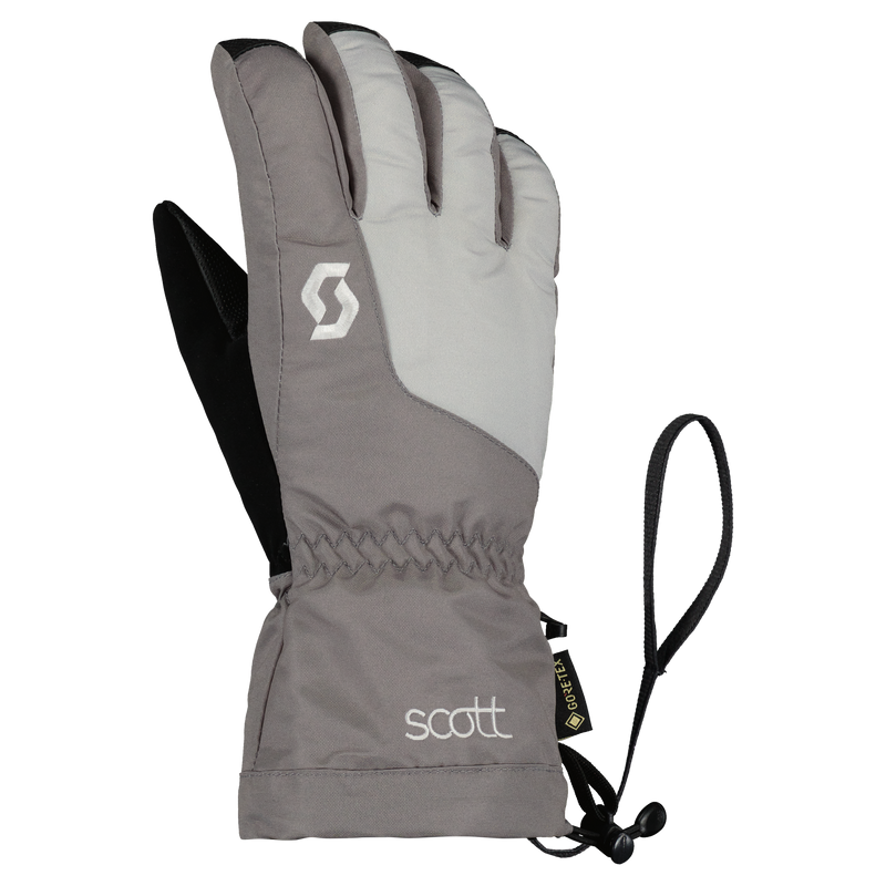 Load image into Gallery viewer, Scott Ultimate GTX Women&#39;s Snow Glove
