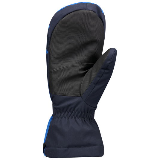 Scott Ultimate Warm Men's Snow Mitt