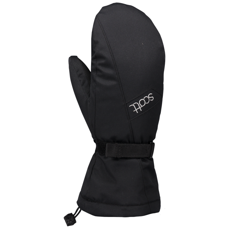 Load image into Gallery viewer, Scott Ultimate Warm Women&#39;s Snow Mitt
