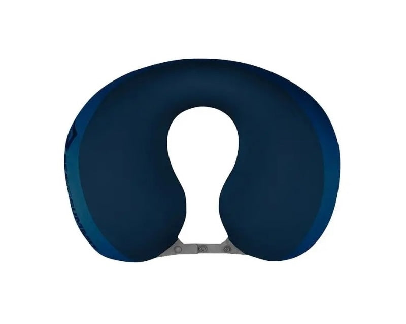 Load image into Gallery viewer, Sea To Summit Aeros Premium Traveller Pillow
