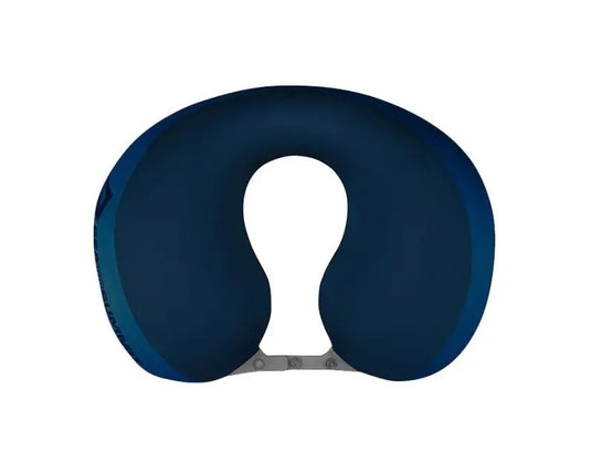 Sea To Summit Aeros Premium Traveller Pillow