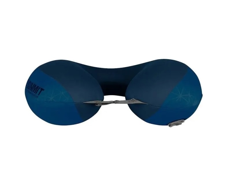 Load image into Gallery viewer, Sea To Summit Aeros Premium Traveller Pillow
