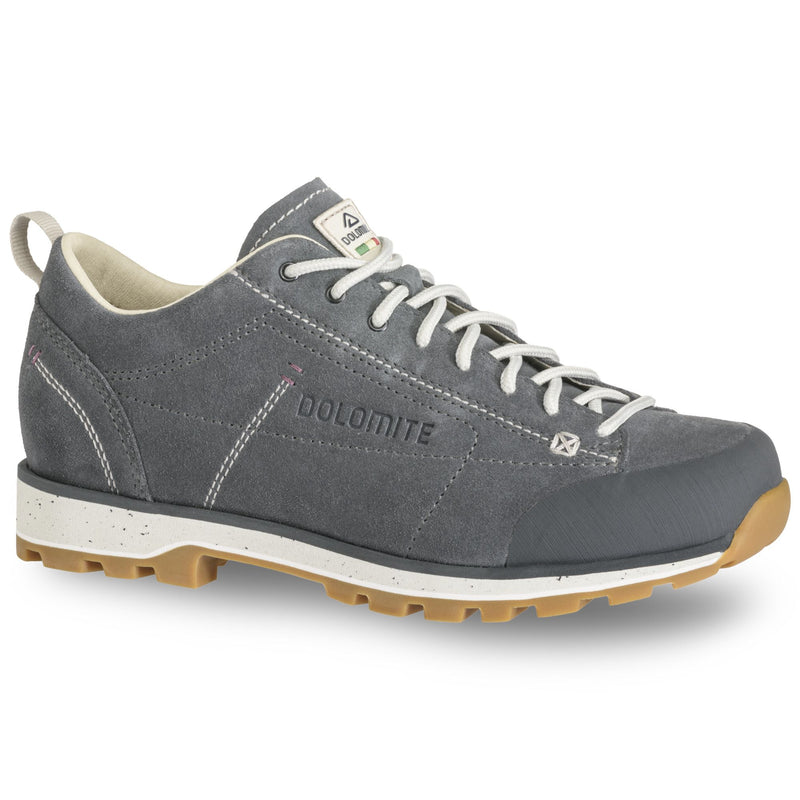 Load image into Gallery viewer, Dolomite 54 Low Fg  Evo Womens GTX
