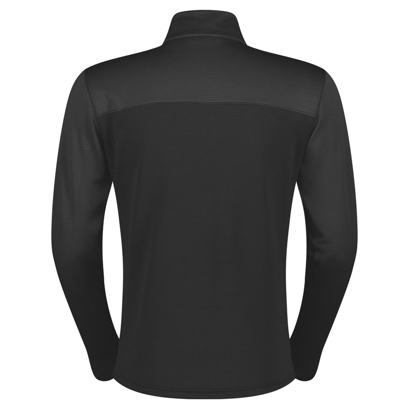 Load image into Gallery viewer, Scott Defined Light Mens Pullover Midlayer
