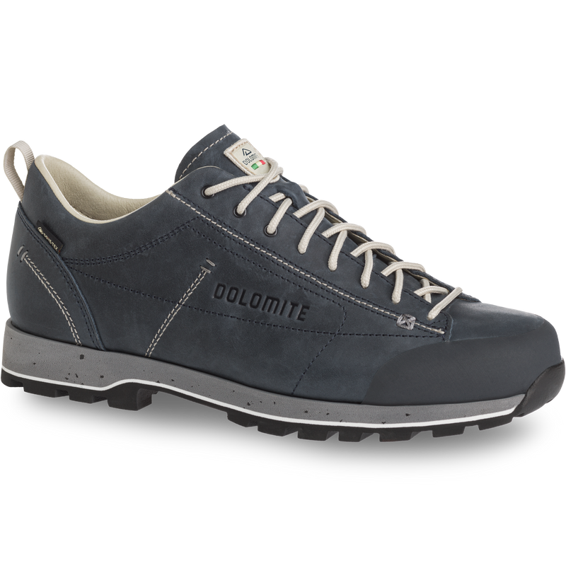 Load image into Gallery viewer, Dolomite 54 Low Fg Evo Mens GTX Shoe

