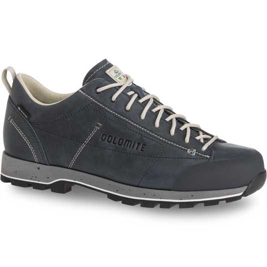 Dolomite 54 Low Fg Evo Mens GTX Shoe