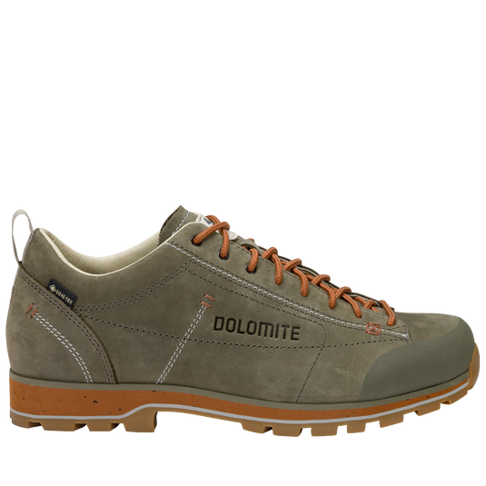 Dolomite 54 Low Fg Evo Mens GTX Shoe